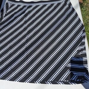 4 x (26/28w) skirt